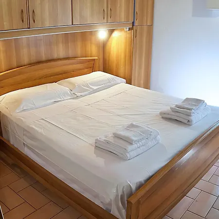 Contessina House - Argonautivacanze Apartment